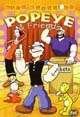 50 Kids Cartoon Movie DVDs
