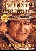 100 Westerns Movie DVDs