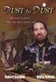 50 Westerns Movie DVDs