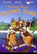 50 Comedy Movie DVDs