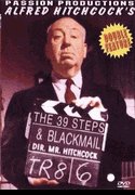 50 Drama Movie DVDs