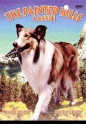50 Family Movie DVDs
