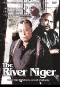 50 Black DVD Movies