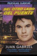 100 Spanish Speaking Movie DVDs
