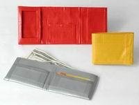the diffent coler standerd