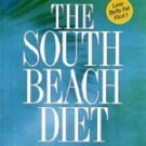 South Beach Diet Secrets