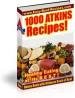 Low Carb Quick Start