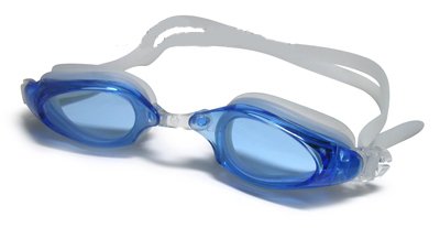 wholesale swimming goggle(discount rate avaliable)