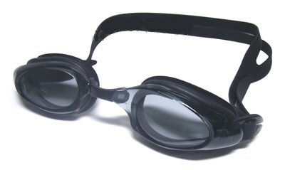 wholesale swimming goggle(discount rate avaliable)