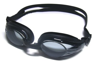 wholesale swimming goggle(discount rate avaliable)