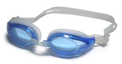 wholesale swimming goggle(discount rate avaliable)