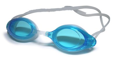 wholesale swimming goggle(discount rate avaliable)