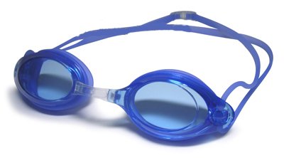 wholesale swimming goggle(discount rate avaliable)