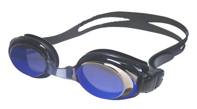 wholesale swimming goggle(discount rate avaliable)