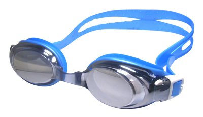 wholesale swimming goggle(discount rate avaliable)