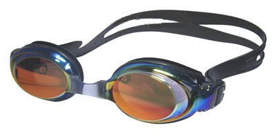 wholesale swimming goggle(discount rate avaliable)