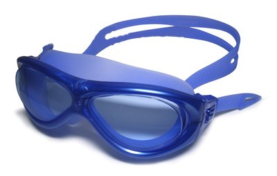 wholesale swimming goggle(discount rate avaliable)