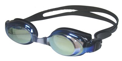 wholesale swimming goggle(discount rate avaliable)