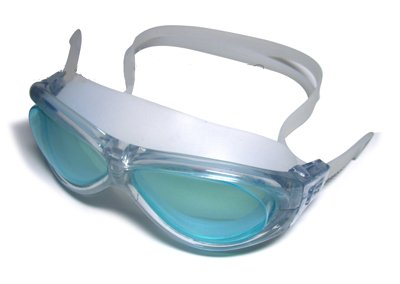 wholesale swimming goggle(discount rate avaliable)