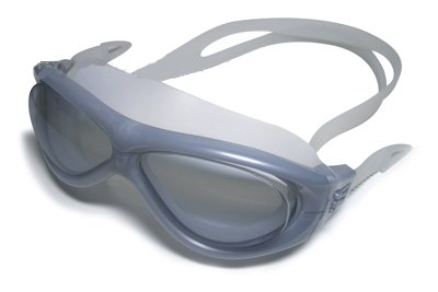 wholesale swimming goggle(discount rate avaliable)