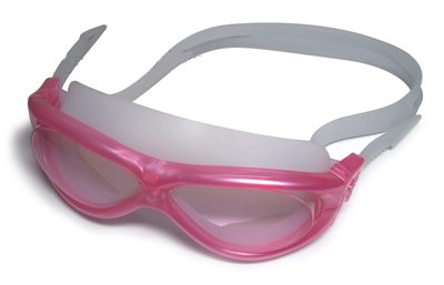 wholesale swimming goggle(discount rate avaliable)