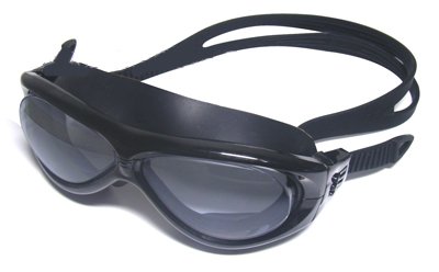 wholesale swimming goggle(discount rate avaliable)