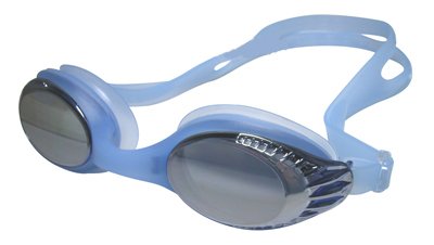 wholesale swimming goggle(discount rate avaliable)