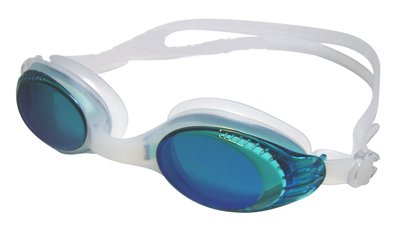 wholesale swimming goggle(discount rate avaliable)