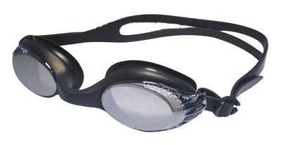 wholesale swimming goggle(discount rate avaliable)