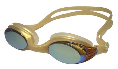 wholesale swimming goggle(discount rate avaliable)