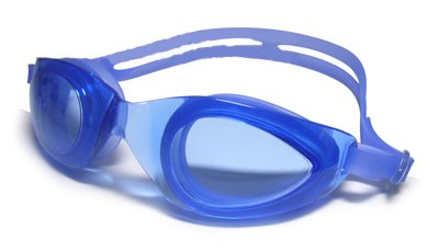wholesale swimming goggle(discount rate avaliable)