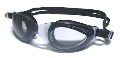 wholesale swimming goggle(discount rate avaliable)