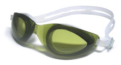 wholesale swimming goggle(discount rate avaliable)
