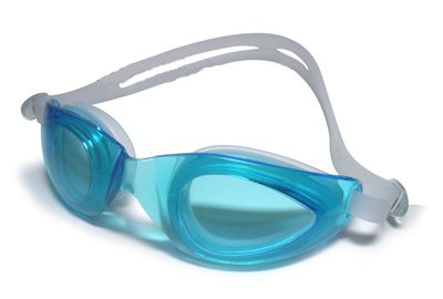 wholesale swimming goggle(discount rate avaliable)