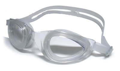 wholesale swimming goggle(discount rate avaliable)