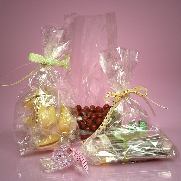 Bio-Cello Bags any size $19.95