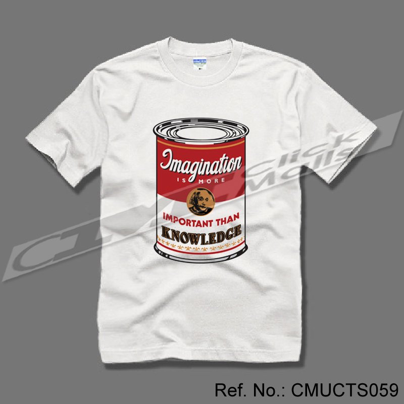 Trendy / t-shirt / tshirt / t shirt / tee / albert einstein