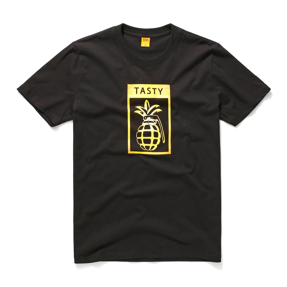 Trendy t-shirt / tshirt / t shirt / tee