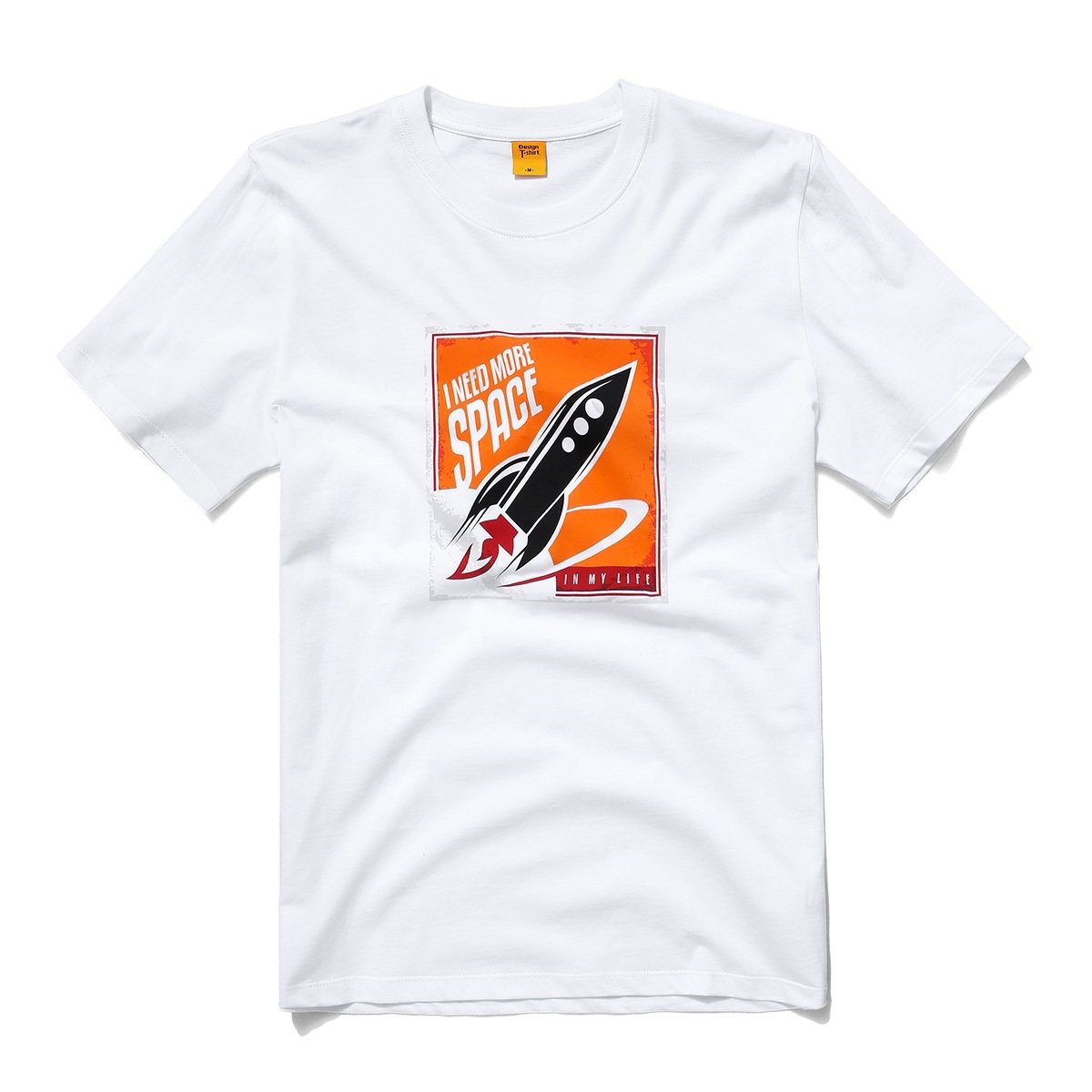 Trendy t-shirt / tshirt / t shirt / tee