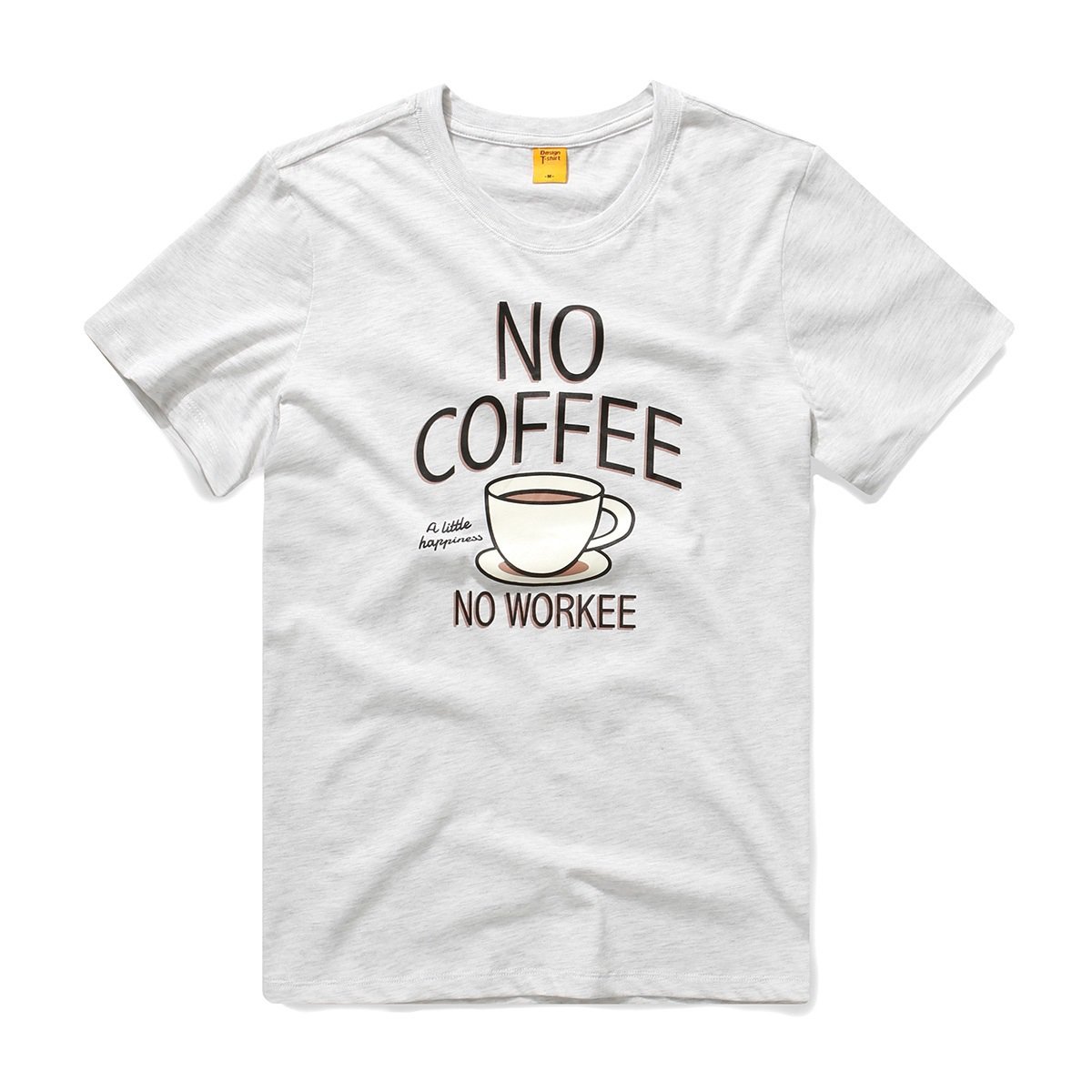 Trendy t-shirt / tshirt / t shirt / tee