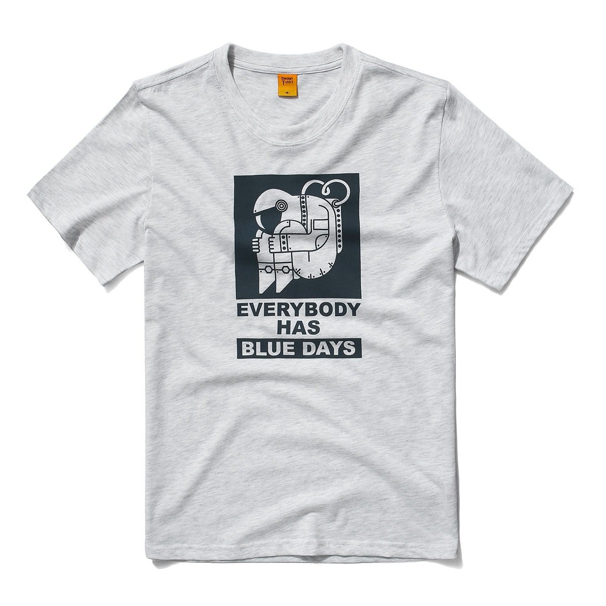 Trendy t-shirt / tshirt / t shirt / tee