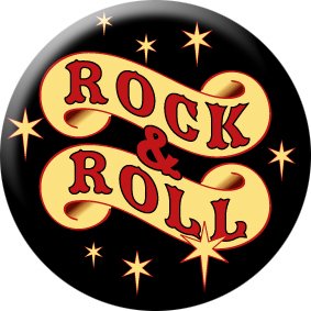 Rock 'n' Roll
