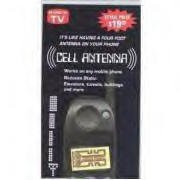 500 Cell Phone boosters at ROCK BOTTOM prices!