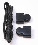 Replacement String 2 Tips for 150lb Crossbow - Free Ship