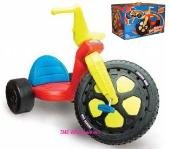 16in Original Big Wheel Bicycle - FREE Shipping
