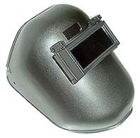 Qty2 Welders Welding Helmet - FREE Shipping