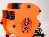 Wholesale Industrial Portable Fan Blower - FREE Shipping