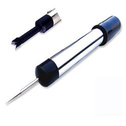 Cordless Circuit Tester - FREE Shipping