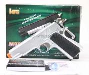M80.45 GAS Airsoft Gun