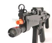 Full Automatic A5 Airsoft Gun - FREE Shipping